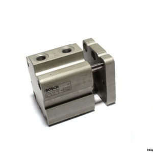 bosch-0-822-010-330-guide-compact-cylinder