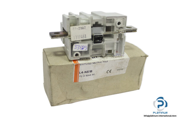 Sprecher-schuh-L4-NS1B-rotary-cam-switch(new)