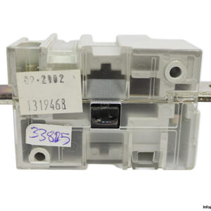 Sprecher-schuh-L4-NS1B-rotary-cam-switch(new)-1