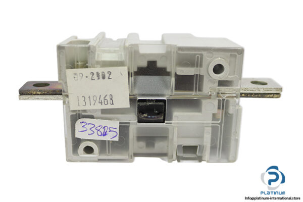 Sprecher-schuh-L4-NS1B-rotary-cam-switch(new)-1