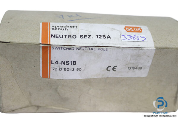 Sprecher-schuh-L4-NS1B-rotary-cam-switch(new)-2