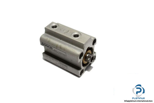 bosch-0-822-010-211-compact-cylinder