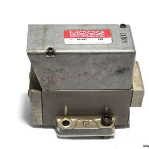 moog-62-107-two-stage-flow-control