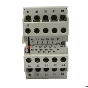 dold-ad-8851.14-latching-relay(used)-1