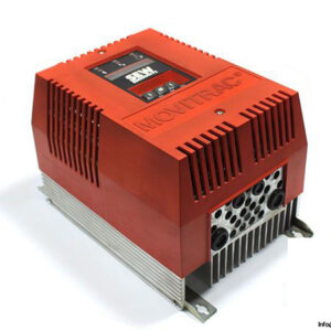 sew-MOVITRAC-1115-403-4-00-variable-frequency-inverter