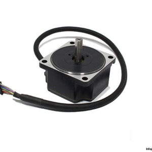 vexta-BLHM450KC-A-brushless-dc-motor
