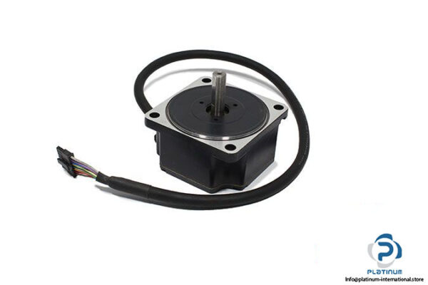 vexta-BLHM450KC-A-brushless-dc-motor