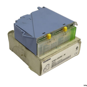 siemens-ptm1.2q250-m-080401a-switching-module(new)