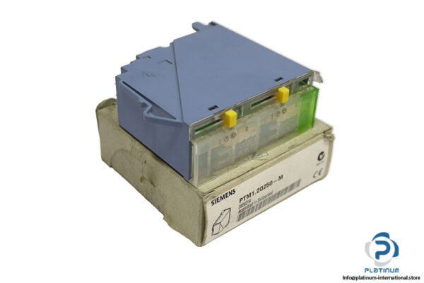 siemens-ptm1.2q250-m-080401a-switching-module(new)