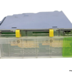 siemens-ptm1.2q250-m-080401a-switching-module(new)-1