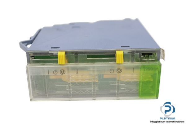siemens-ptm1.2q250-m-080401a-switching-module(new)-1