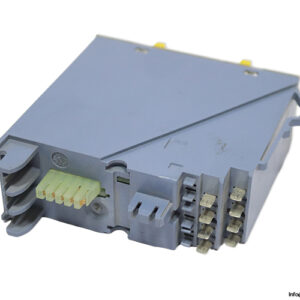 siemens-ptm1.2q250-m-080401a-switching-module(new)-2