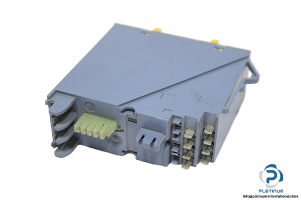 siemens-ptm1.2q250-m-080401a-switching-module(new)-2