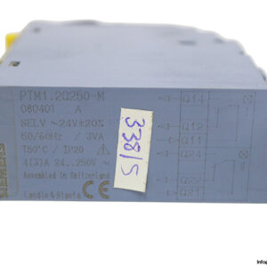 siemens-ptm1.2q250-m-080401a-switching-module(new)-3