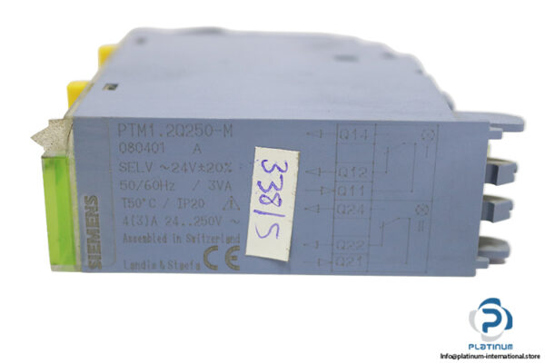 siemens-ptm1.2q250-m-080401a-switching-module(new)-3