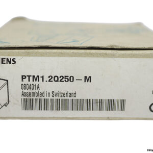 siemens-ptm1.2q250-m-080401a-switching-module(new)-4