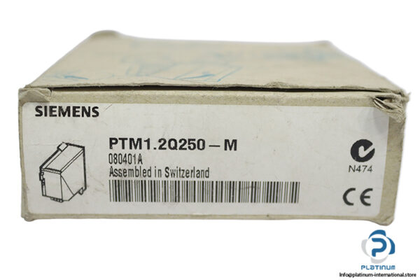 siemens-ptm1.2q250-m-080401a-switching-module(new)-4