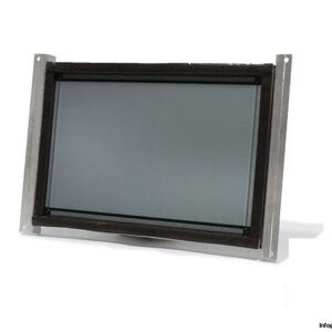 lumineq-EL640.400-C3-FRA-screen-display