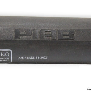 piab-32-16-002-silencer-2