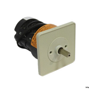 klockner-moeller-t2b-3-8342-main-switch(new)