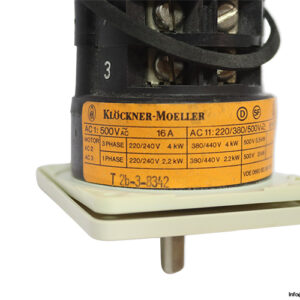 klockner-moeller-t2b-3-8342-main-switch(new)-1