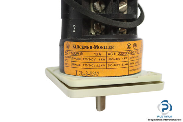 klockner-moeller-t2b-3-8342-main-switch(new)-1