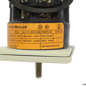 klockner-moeller-t2b-3-8342-main-switch(new)-2