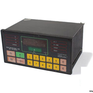 ados-A200E-digital-weight-indicator