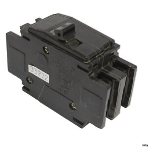 square-d-qou210-circuit-breaker(new)