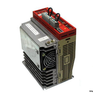 ace-ACE-150-TH5-servo-motor-drive