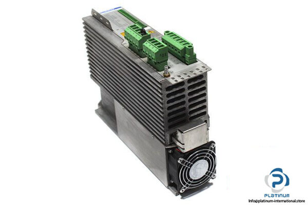 kollmorgen-SERVOSTAR-346-S3060-1-NA-SB-servo-motor-drive