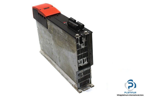 sew-MOVIDYN-MA-5015-FD-00-servo-motor-drive