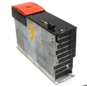 sew-MOVIDYN-MP-5011-AD-00-servo-motor-drive