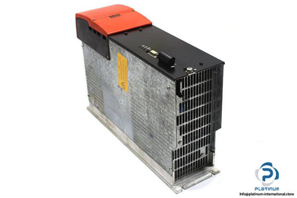 sew-MOVIDYN-MP-5011-AD-00-servo-motor-drive