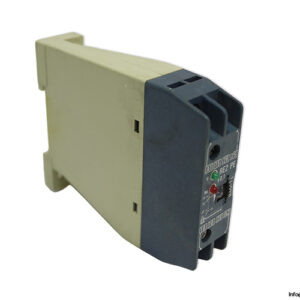 telemecanique-re2-pe1101b-timer-relay(new)