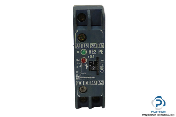 telemecanique-re2-pe1101b-timer-relay(new)-1