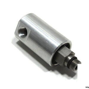 deublin-1115-000-583-rotaring-union