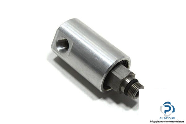deublin-1115-000-583-rotaring-union