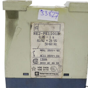 telemecanique-re2-pe1101b-timer-relay(new)-2