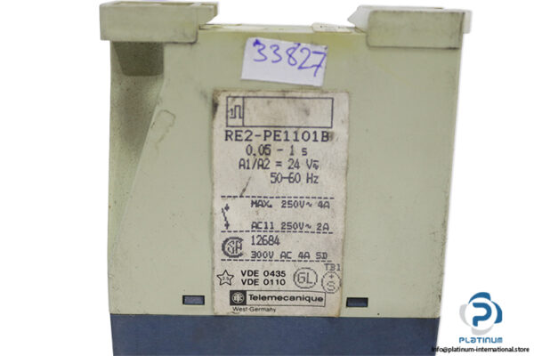 telemecanique-re2-pe1101b-timer-relay(new)-2