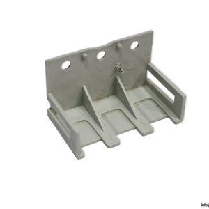 eaton-h-p1-terminal-cover-shroud(new)