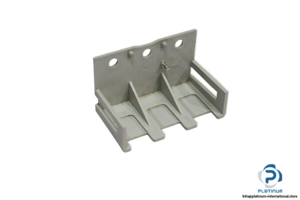 eaton-h-p1-terminal-cover-shroud(new)