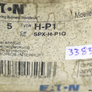 eaton-h-p1-terminal-cover-shroud(new)-1