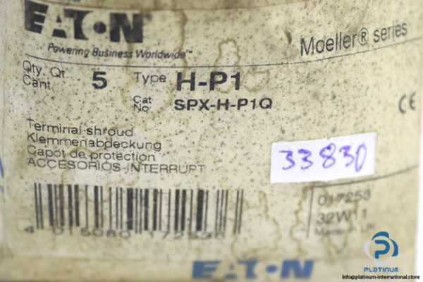 eaton-h-p1-terminal-cover-shroud(new)-1