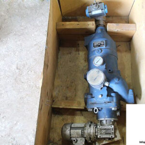 mahle-AF-170176-003-automatic-filter