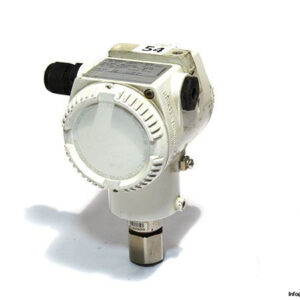 abb-2020TG-pressure-transmitter