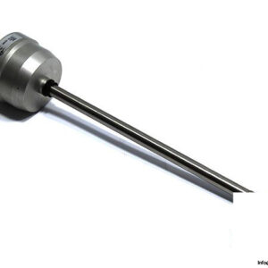 baumer-DSRH-U12-0240M-sensopress-strain-probe