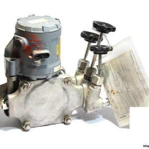 eckardt-5-153-411-pressure-transmitter