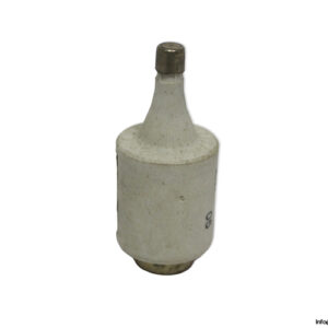 bussmann-6d27-6a-500v-gl-gg-fuse(new)