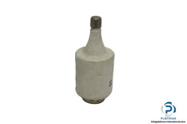 bussmann-6d27-6a-500v-gl-gg-fuse(new)